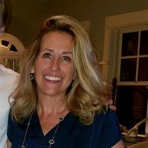 Meet your Posher, Missy